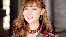 SNH48 - 呜吒 TOP3三人版
