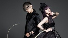 GARNiDELiA - GARNiDELiA - Blazing