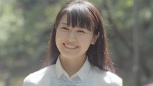 The Gekichin Raraz - 黄昏センチメンタル