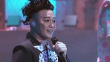 陈奕迅 2013 Eason's Life
