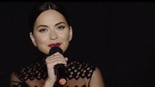 INNA - Fata Din Randul Trei