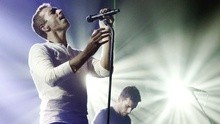 Coldplay - Always In My Head 官方备用现场版