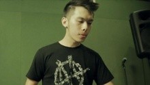 卓文萱 - 啾咪啾咪 全民舞蹈摇滚双面人篇