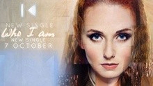Lena Katina - Who I Am