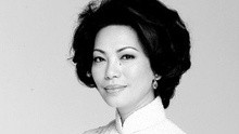 蔡琴 - 渡口