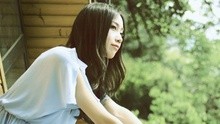 刘瑞琦 - 早安