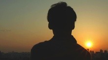 Kim Jung Kyun-Nightscape预告