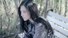 王聃葳 - 其实很想你