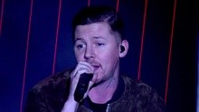Professor Green - Professor Green - Lullaby