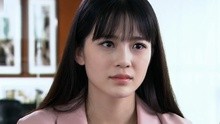 迪克牛仔 - 爱有奇迹 电视剧《因为爱情有奇迹》片头曲