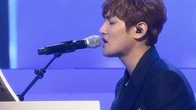 S - Utopia+Without You