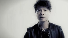 请你不要难过