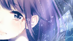 初音未来 - Re:Miss You