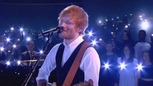 Thinking Out Loud