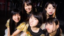 がんばれ！Victory - ふらいはい!!!