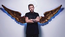 Professor Green - Little Secrets