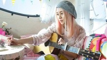 白安 - 白安 - 换房子
