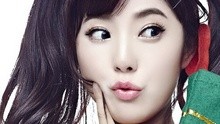 傻样 电影《校花驾到》主题曲