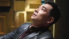 余枫 - 能不能 电影《全城通缉》主题曲