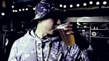 群星 - Birthday