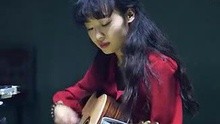 达人翻唱许巍《故乡》