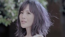 梁文音 - 梁文音 - 我们会再见