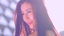 李佳芮 - 说声谢谢