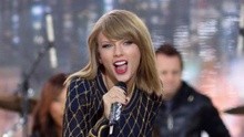 Taylor Swift - Shake It Off