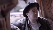 Wait On Me 不插电现场版