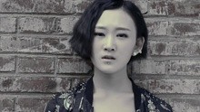 杨宇彤 - 烂情歌