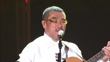 纵贯线 - 纵贯线台北演唱会(终点站) Super Band Live in Taipei Terminal 2010