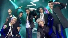 Madtown - MadTown - Yolo