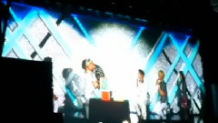 SHINee - SHINee Day