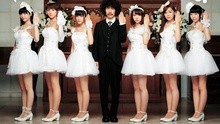 Will♡You♡Marry♡Me？