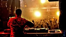 Markus Schulz - Sleepwalkers