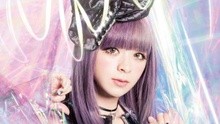 GARNiDELiA - GARNiDELiA - Blazing