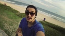 Luan Santana - Luan Santana - Ce Topa