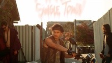  - Andre - Single Town