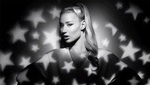 Lggy Azalea - Work (Adidas Version)