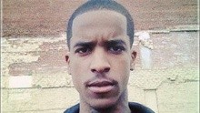 Lil Reese,Johnny May Cash - Irrelevant