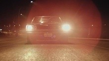 Theory - Stand By Me