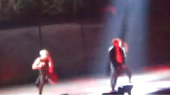 Harlem Shake