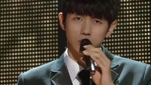 2AM - 请出现吧