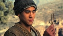 五月天 - 将军令 抢听版 电影《黄飞鸿之英雄有梦》主题曲