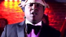 The Lox - Talk About It