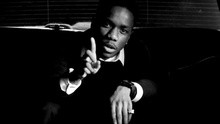 Tinchy Stryder - Misunderstood