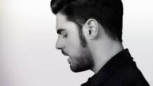 Manuel Cardella - Manuel Cardella - Rinascero