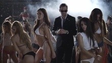 Panos Kalidis - Eho Giorti