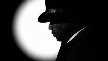50 Cent - Hustler