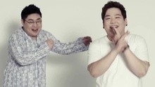 2BiC -  Love Game 预告4